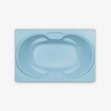 Cargar imagen en el visor de la galería, M1010