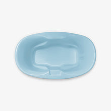 Cargar imagen en el visor de la galería, M1018