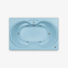 Cargar imagen en el visor de la galería, M1010