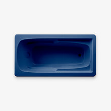 Cargar imagen en el visor de la galería, M1016