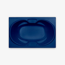 Cargar imagen en el visor de la galería, M1010