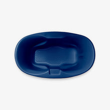 Cargar imagen en el visor de la galería, M1018