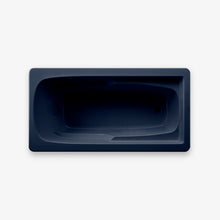 Cargar imagen en el visor de la galería, M1016