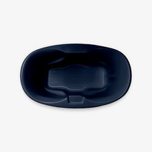 Cargar imagen en el visor de la galería, M1018