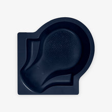 Cargar imagen en el visor de la galería, M1009