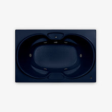 Cargar imagen en el visor de la galería, M1010