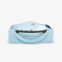 Cargar imagen en el visor de la galería, M1019