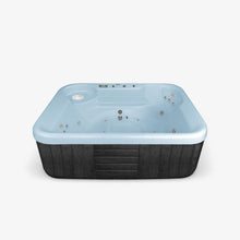 Cargar imagen en el visor de la galería, M1022