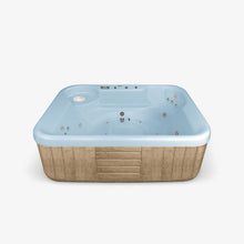 Cargar imagen en el visor de la galería, M1022