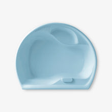 Cargar imagen en el visor de la galería, M1008