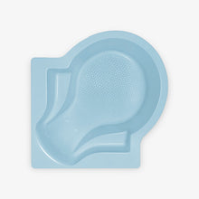 Cargar imagen en el visor de la galería, M1009