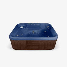 Cargar imagen en el visor de la galería, M1022