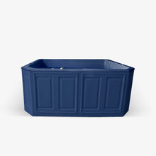 Cargar imagen en el visor de la galería, M1026