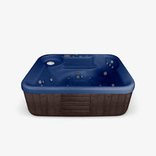 Cargar imagen en el visor de la galería, M1022