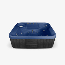 Cargar imagen en el visor de la galería, M1022