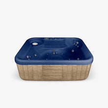 Cargar imagen en el visor de la galería, M1022