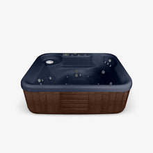 Cargar imagen en el visor de la galería, M1022