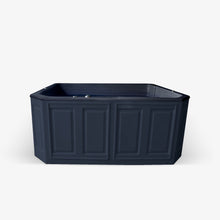 Cargar imagen en el visor de la galería, M1026