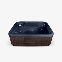 Cargar imagen en el visor de la galería, M1022