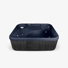 Cargar imagen en el visor de la galería, M1022