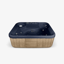 Cargar imagen en el visor de la galería, M1022