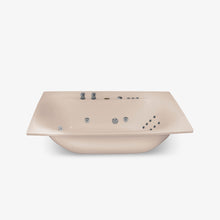 Cargar imagen en el visor de la galería, M1015