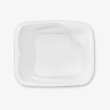 Cargar imagen en el visor de la galería, M1020