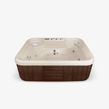 Cargar imagen en el visor de la galería, M1022