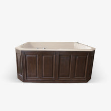 Cargar imagen en el visor de la galería, M1026