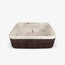 Cargar imagen en el visor de la galería, M1022