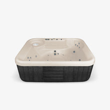 Cargar imagen en el visor de la galería, M1022