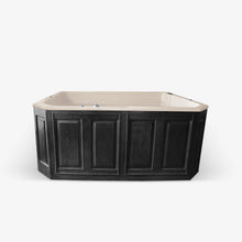 Cargar imagen en el visor de la galería, M1026