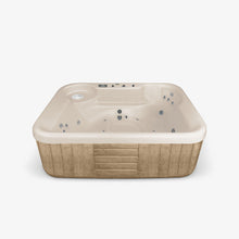 Cargar imagen en el visor de la galería, M1022