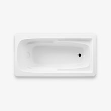 Cargar imagen en el visor de la galería, M1016