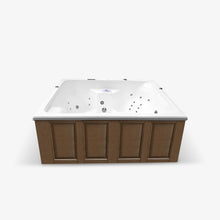 Cargar imagen en el visor de la galería, M1025