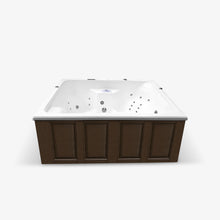 Cargar imagen en el visor de la galería, M1025