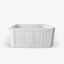 Cargar imagen en el visor de la galería, M1026