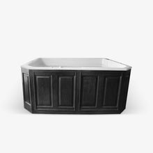 Cargar imagen en el visor de la galería, M1026