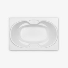 Cargar imagen en el visor de la galería, M1010
