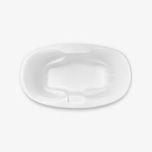 Cargar imagen en el visor de la galería, M1018