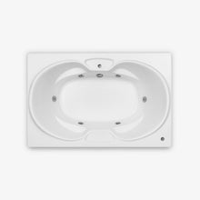 Cargar imagen en el visor de la galería, M1010