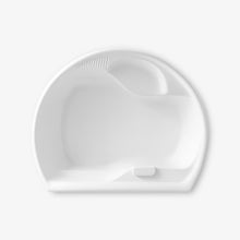 Cargar imagen en el visor de la galería, M1008