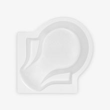 Cargar imagen en el visor de la galería, M1009