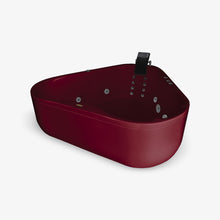 Cargar imagen en el visor de la galería, M1002