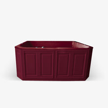 Cargar imagen en el visor de la galería, M1026