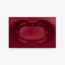 Cargar imagen en el visor de la galería, M1010