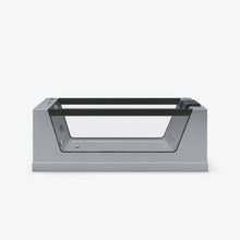 Cargar imagen en el visor de la galería, M1011