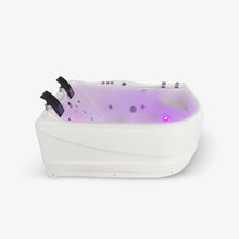Cargar imagen en el visor de la galería, M1001