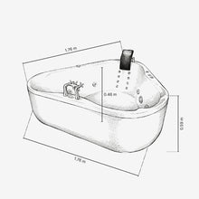 Cargar imagen en el visor de la galería, M1002