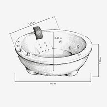 Cargar imagen en el visor de la galería, M1003